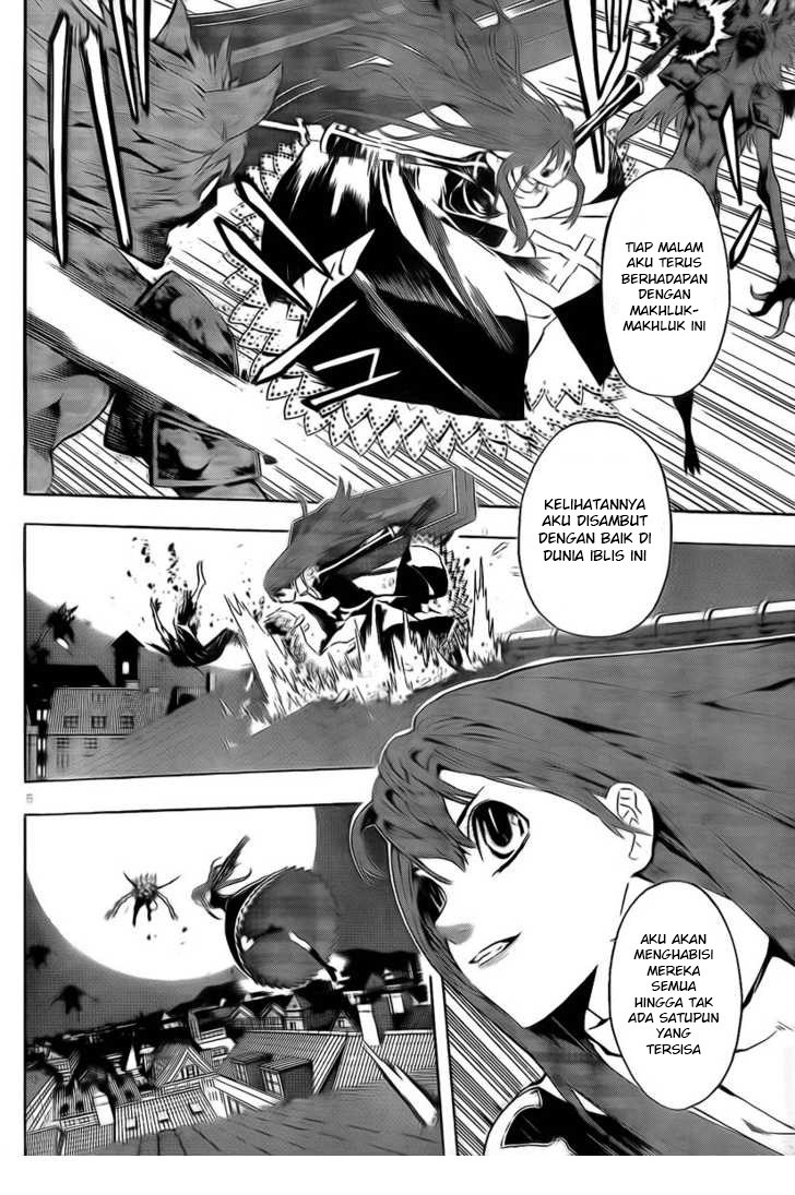 image-komik-defense-devil-chapter-26-5/21