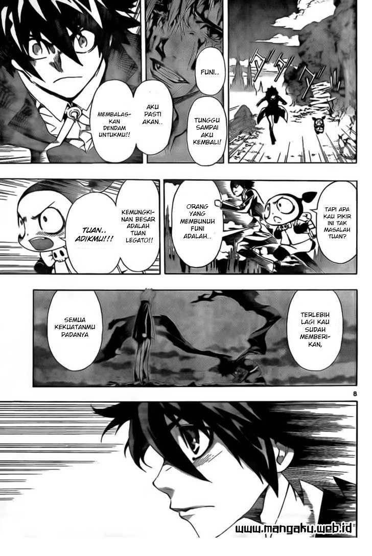 image-komik-defense-devil-chapter-26-8/21