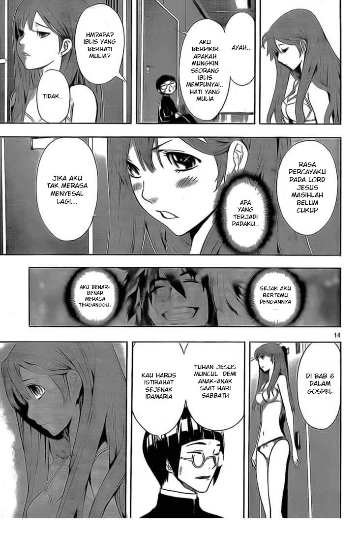 image-komik-defense-devil-chapter-26-14/21