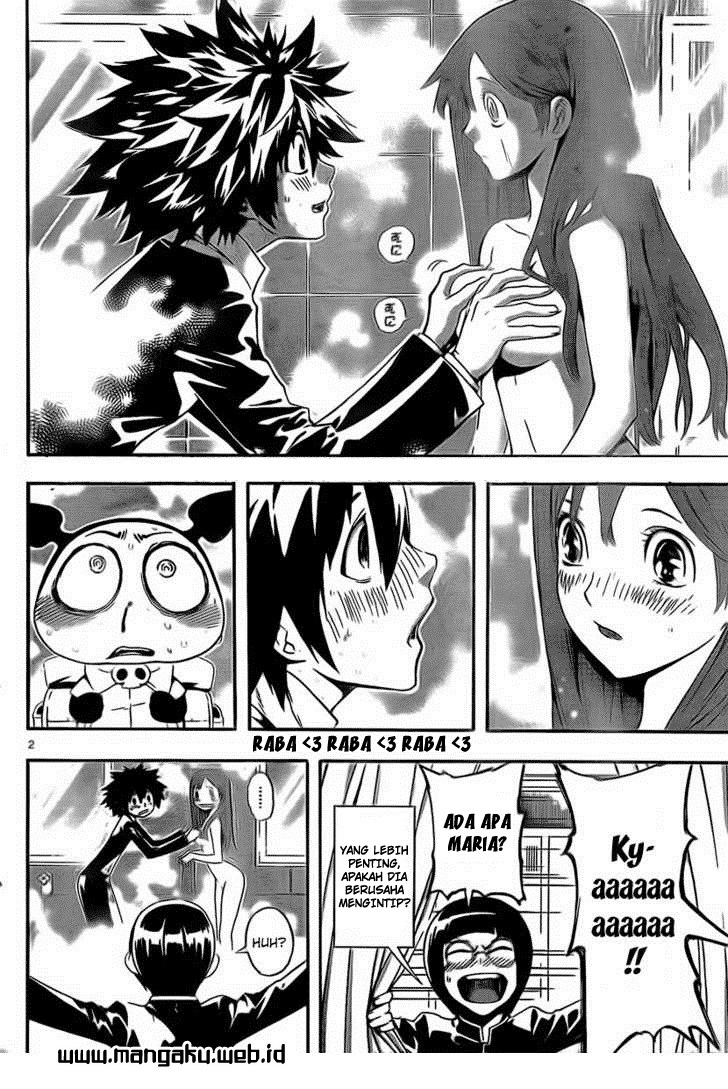 image-komik-defense-devil-chapter-27-1/17