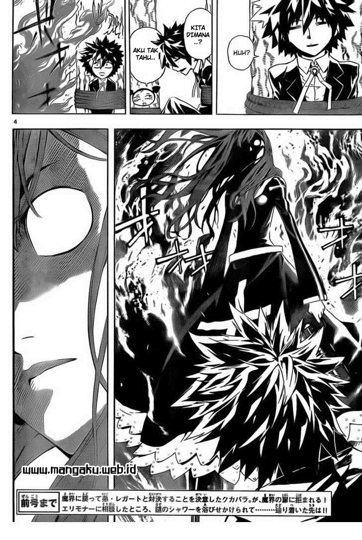 image-komik-defense-devil-chapter-27-3/17