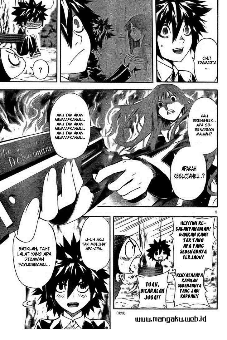 image-komik-defense-devil-chapter-27-4/17