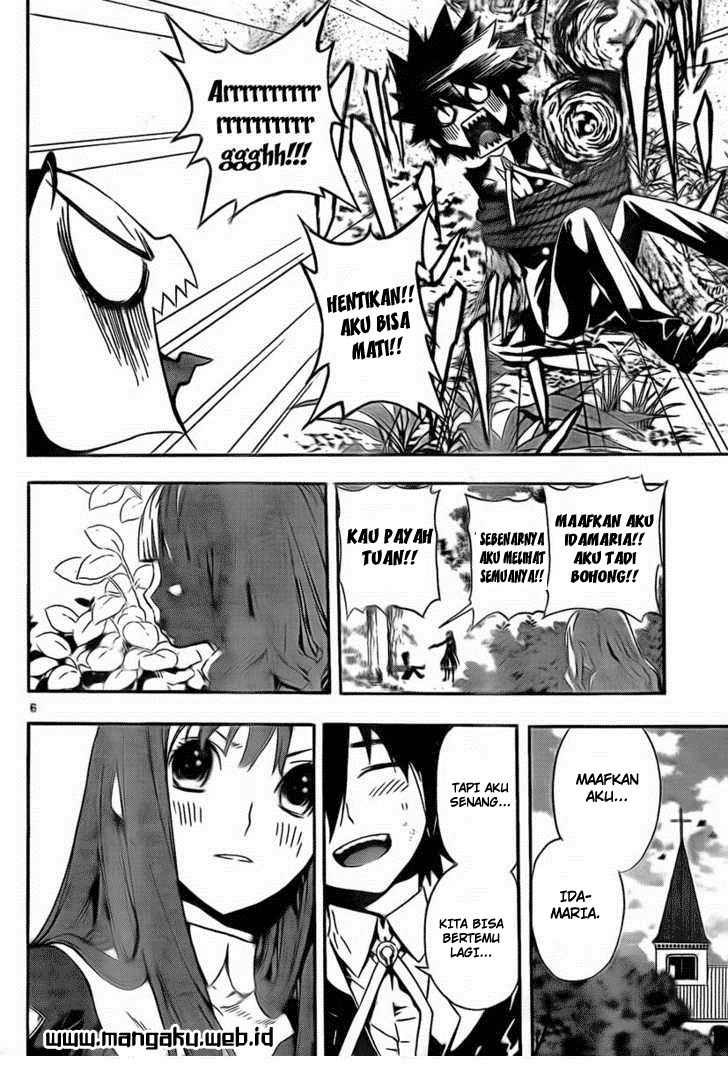 image-komik-defense-devil-chapter-27-5/17