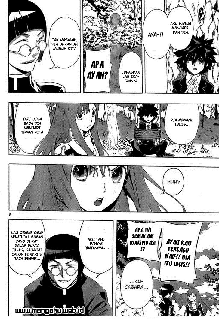 image-komik-defense-devil-chapter-27-7/17