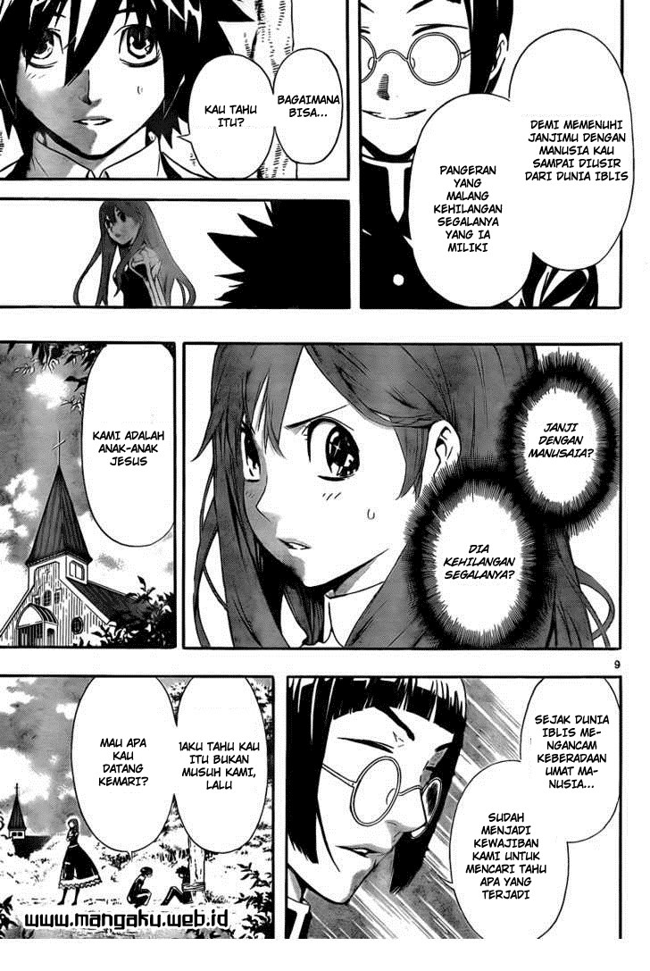 image-komik-defense-devil-chapter-27-8/17