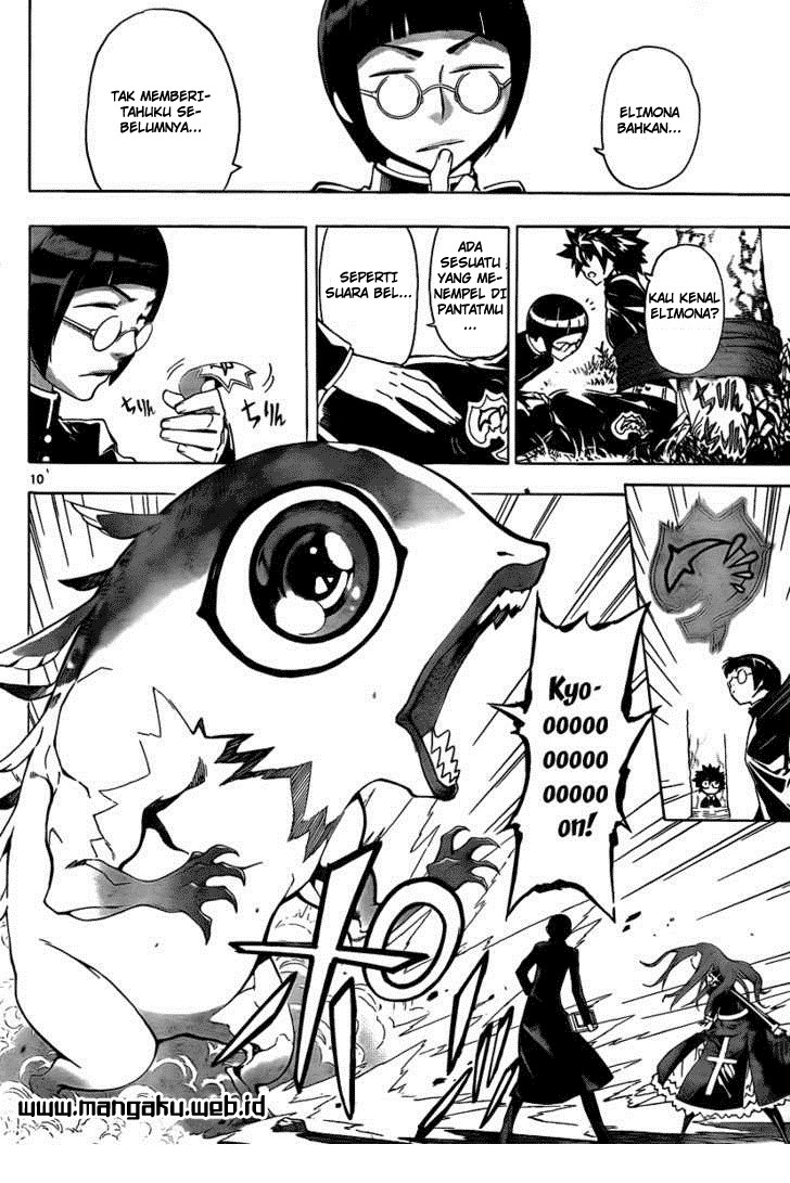 image-komik-defense-devil-chapter-27-9/17