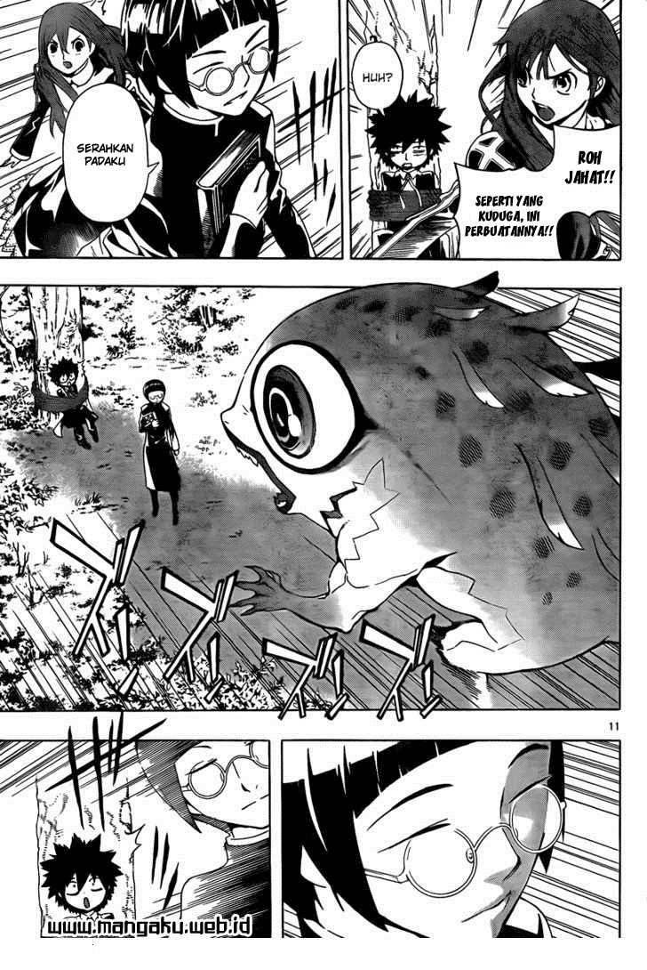 image-komik-defense-devil-chapter-27-10/17