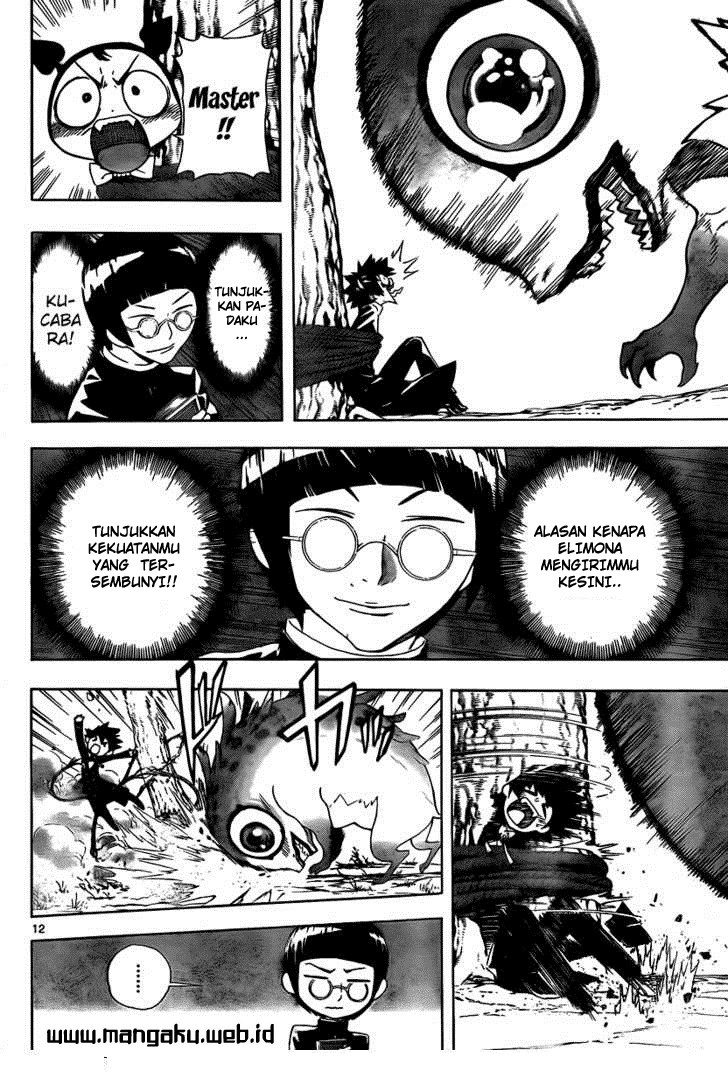 image-komik-defense-devil-chapter-27-11/17