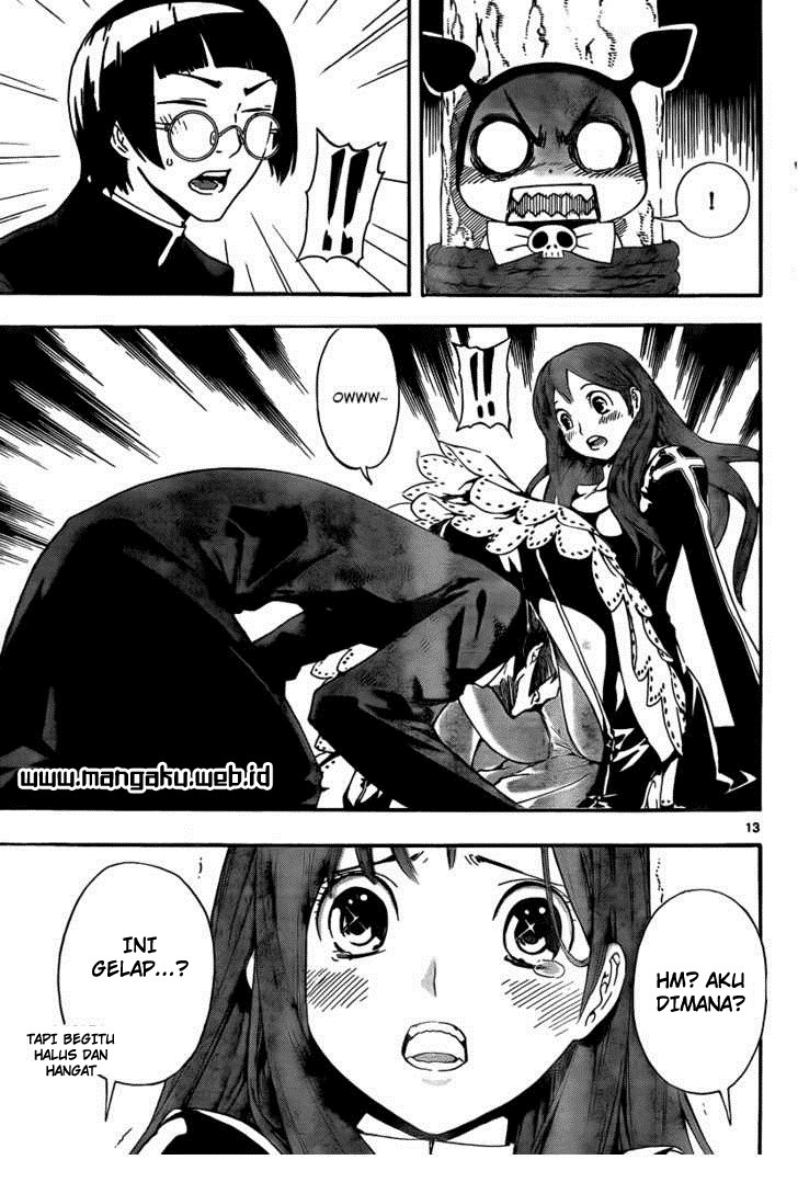 image-komik-defense-devil-chapter-27-12/17