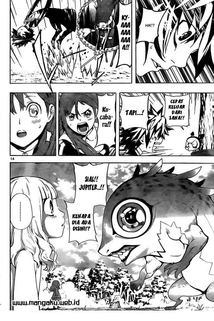 image-komik-defense-devil-chapter-27-13/17