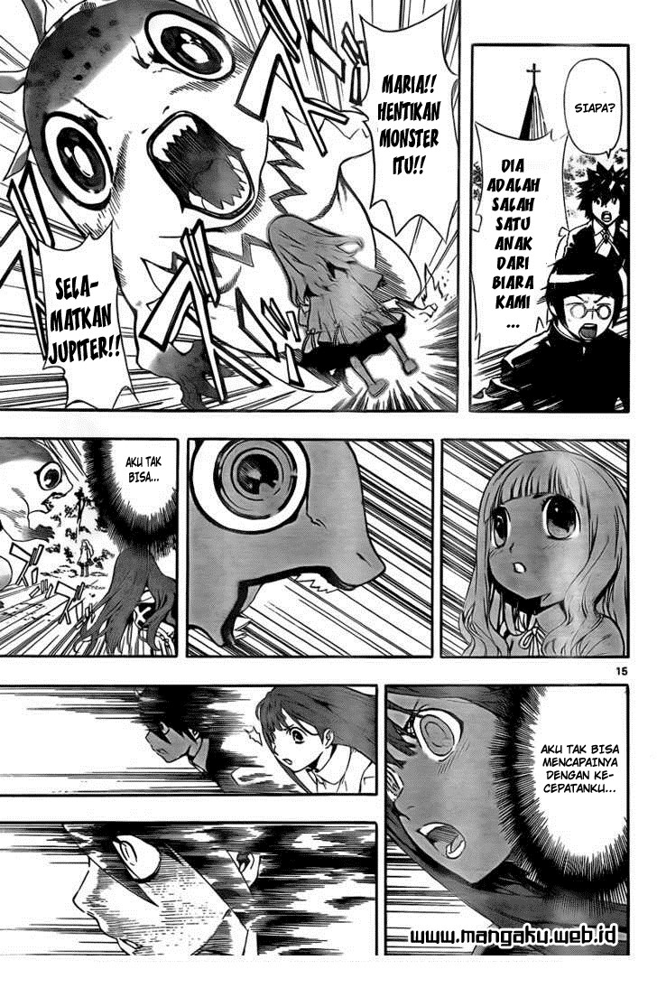 image-komik-defense-devil-chapter-27-14/17