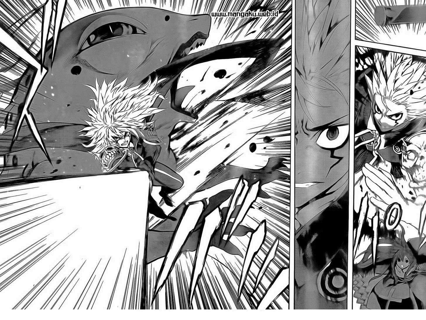 image-komik-defense-devil-chapter-27-15/17