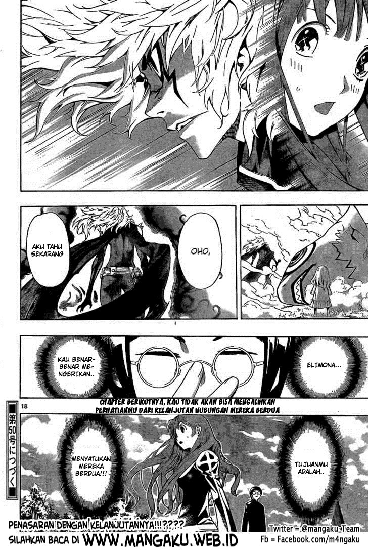 image-komik-defense-devil-chapter-27-16/17