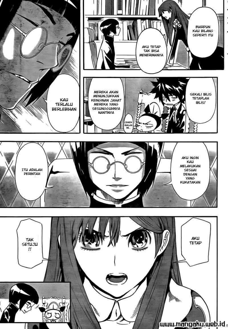 image-komik-defense-devil-chapter-28-3/18