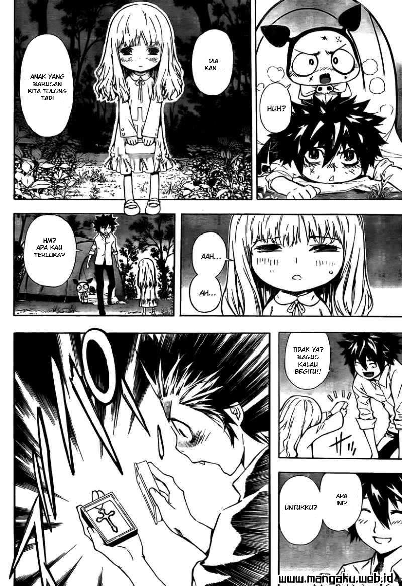 image-komik-defense-devil-chapter-28-8/18