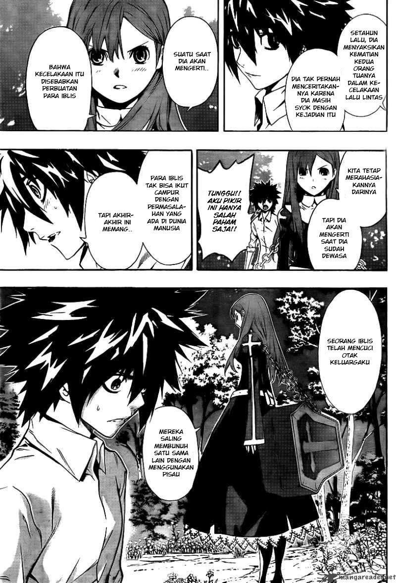 image-komik-defense-devil-chapter-28-13/18