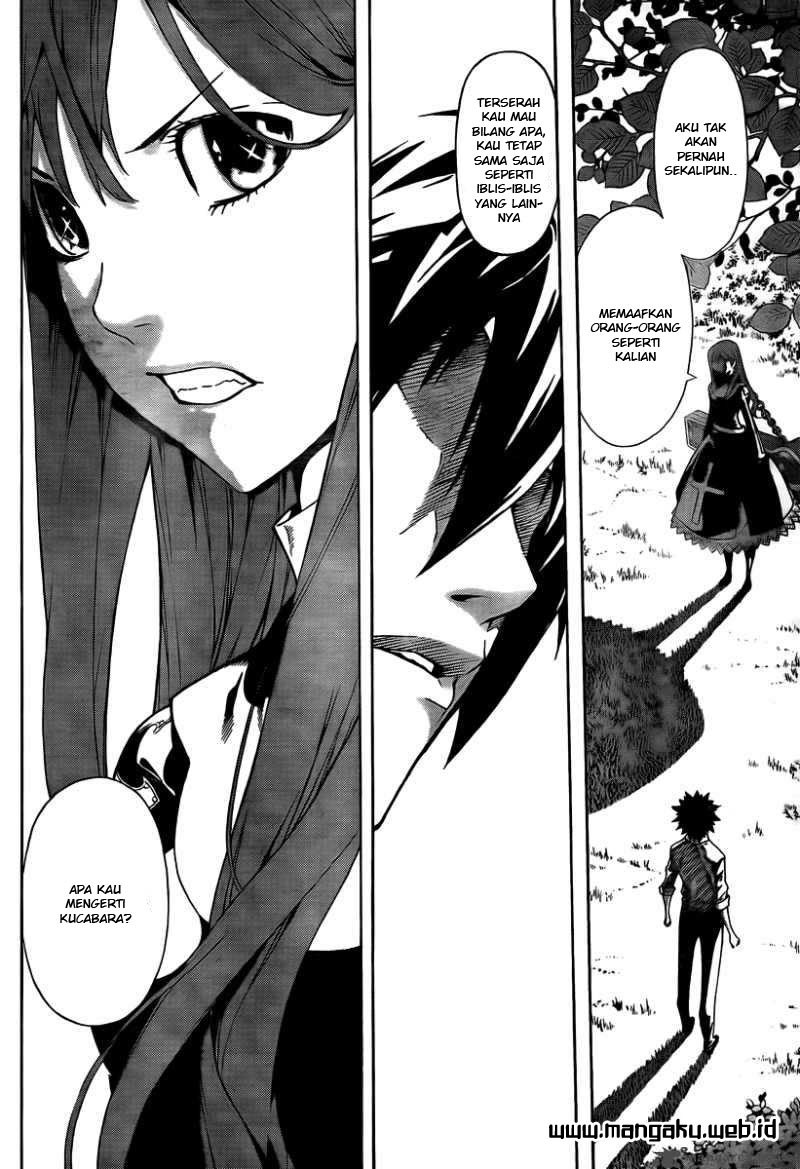 image-komik-defense-devil-chapter-28-15/18