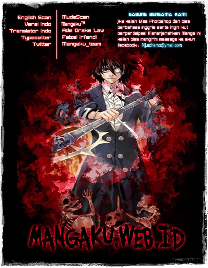 image-komik-defense-devil-chapter-29-0/17