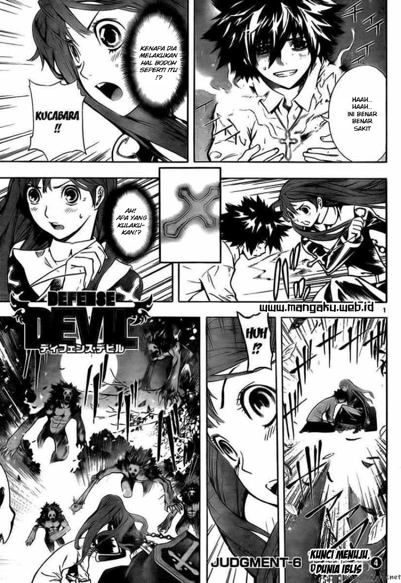 image-komik-defense-devil-chapter-29-1/17