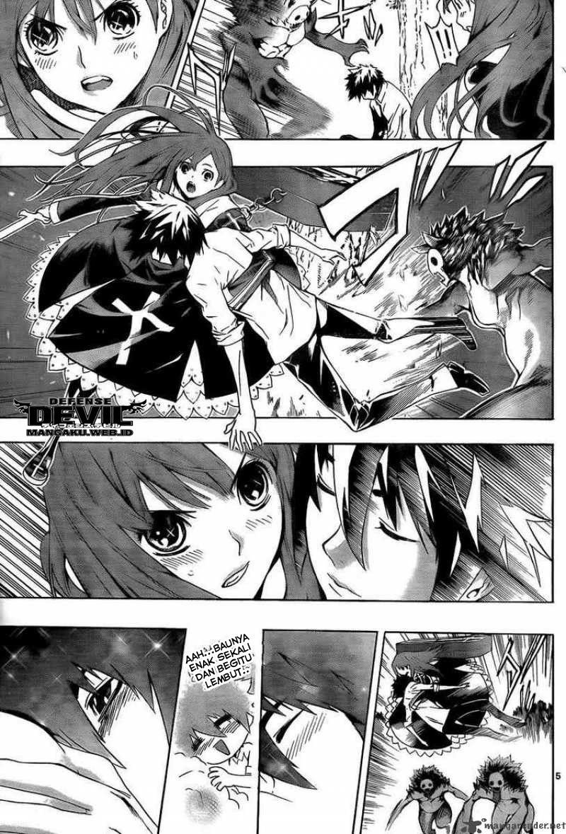 image-komik-defense-devil-chapter-29-3/17