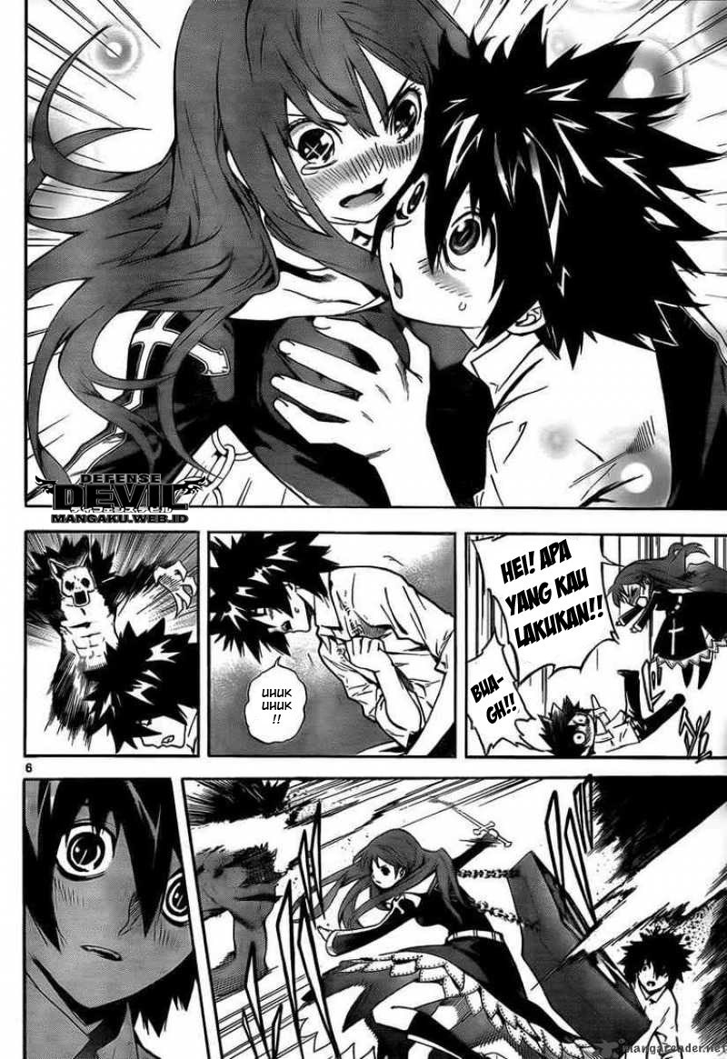 image-komik-defense-devil-chapter-29-4/17