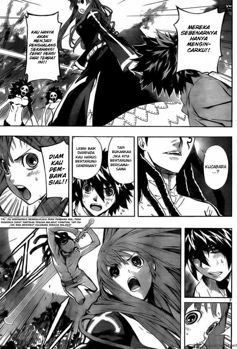 image-komik-defense-devil-chapter-29-5/17