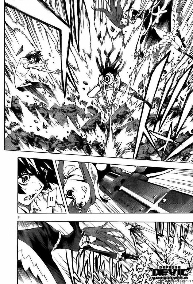 image-komik-defense-devil-chapter-29-6/17