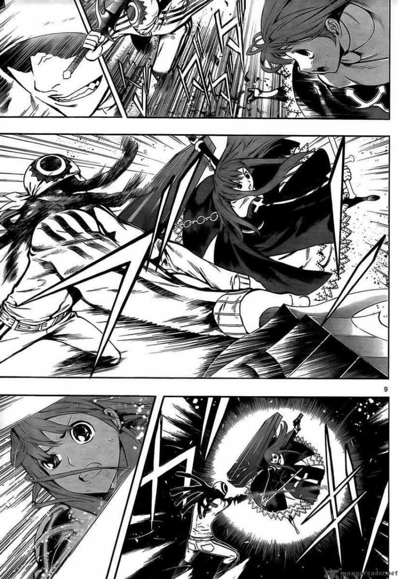 image-komik-defense-devil-chapter-29-7/17