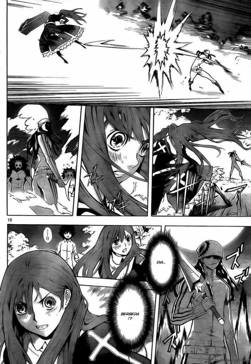 image-komik-defense-devil-chapter-29-8/17