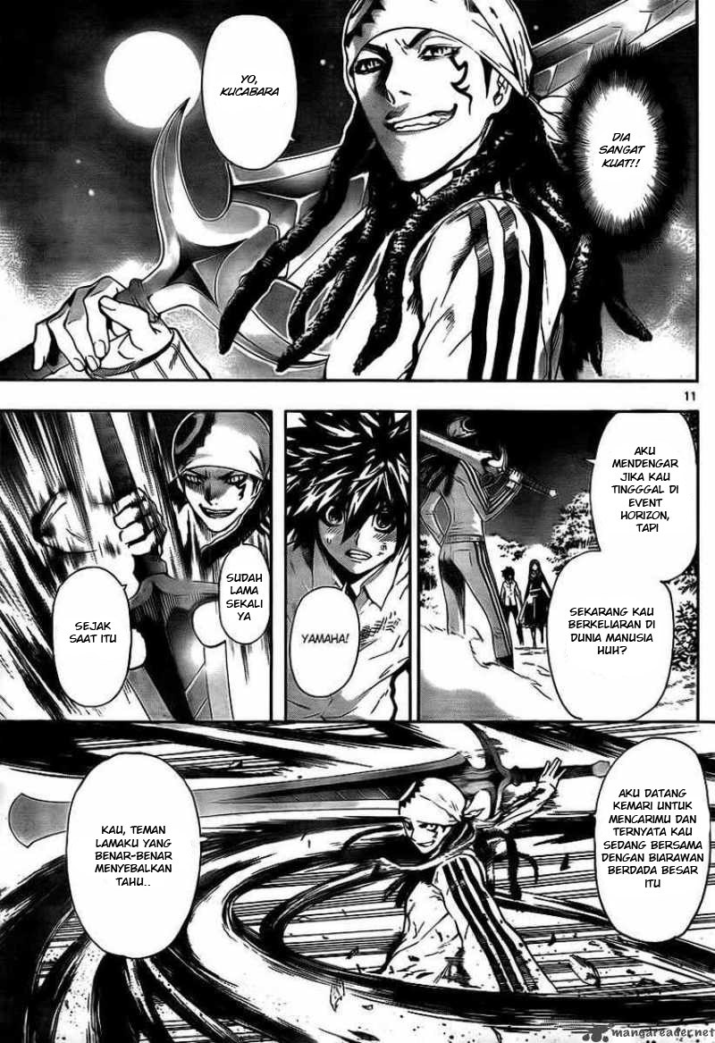 image-komik-defense-devil-chapter-29-9/17