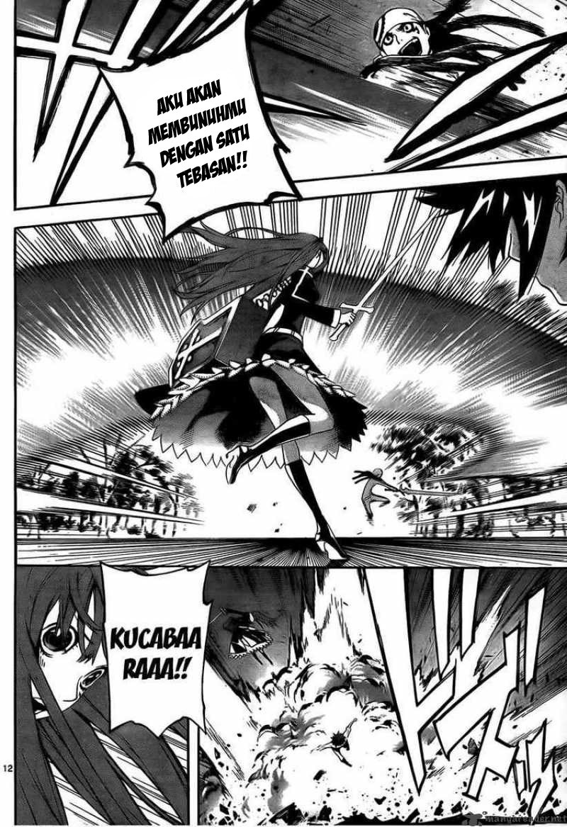 image-komik-defense-devil-chapter-29-10/17