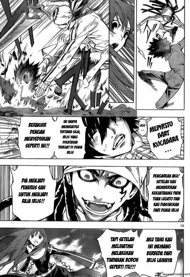 image-komik-defense-devil-chapter-29-11/17