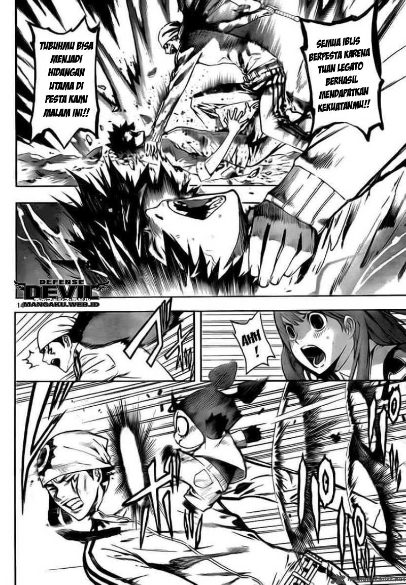 image-komik-defense-devil-chapter-29-12/17
