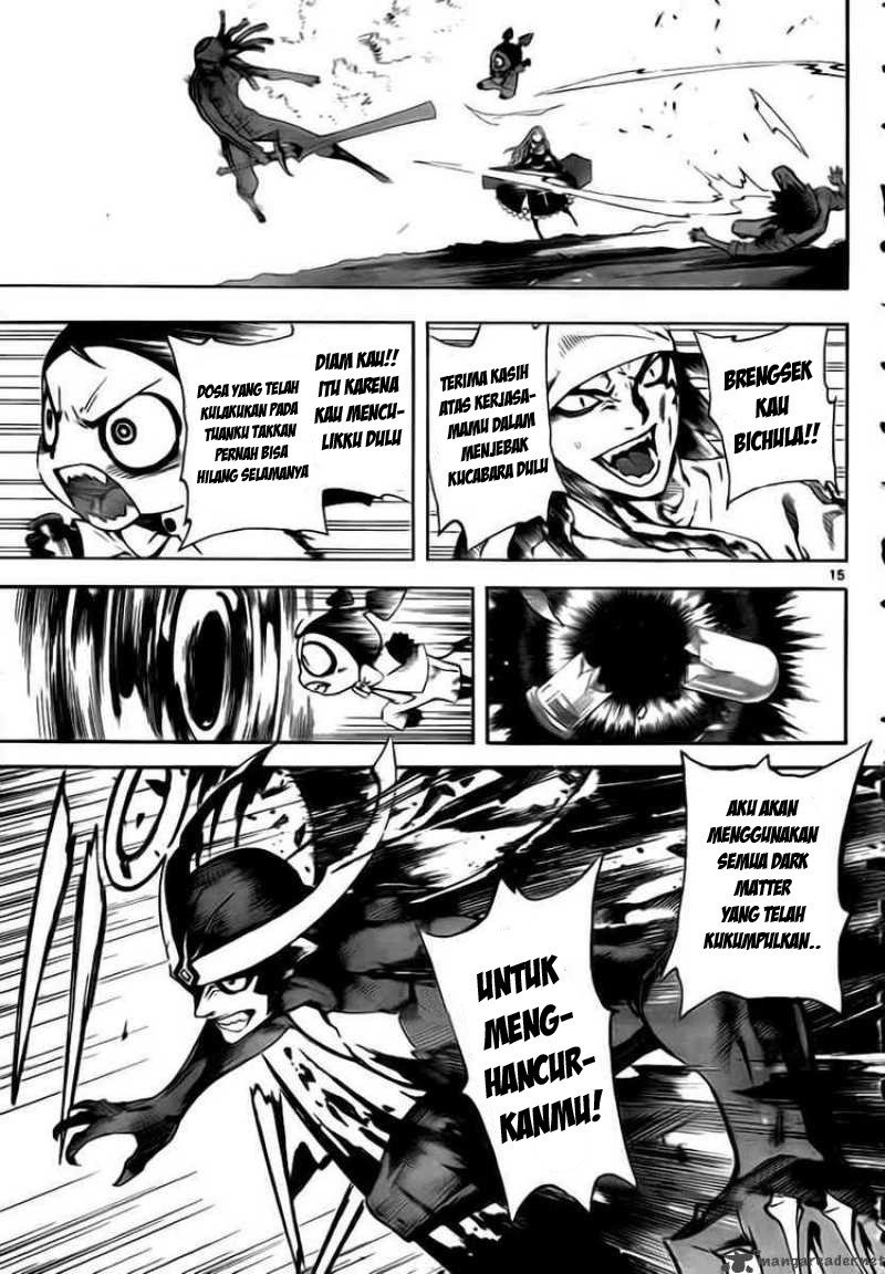 image-komik-defense-devil-chapter-29-13/17