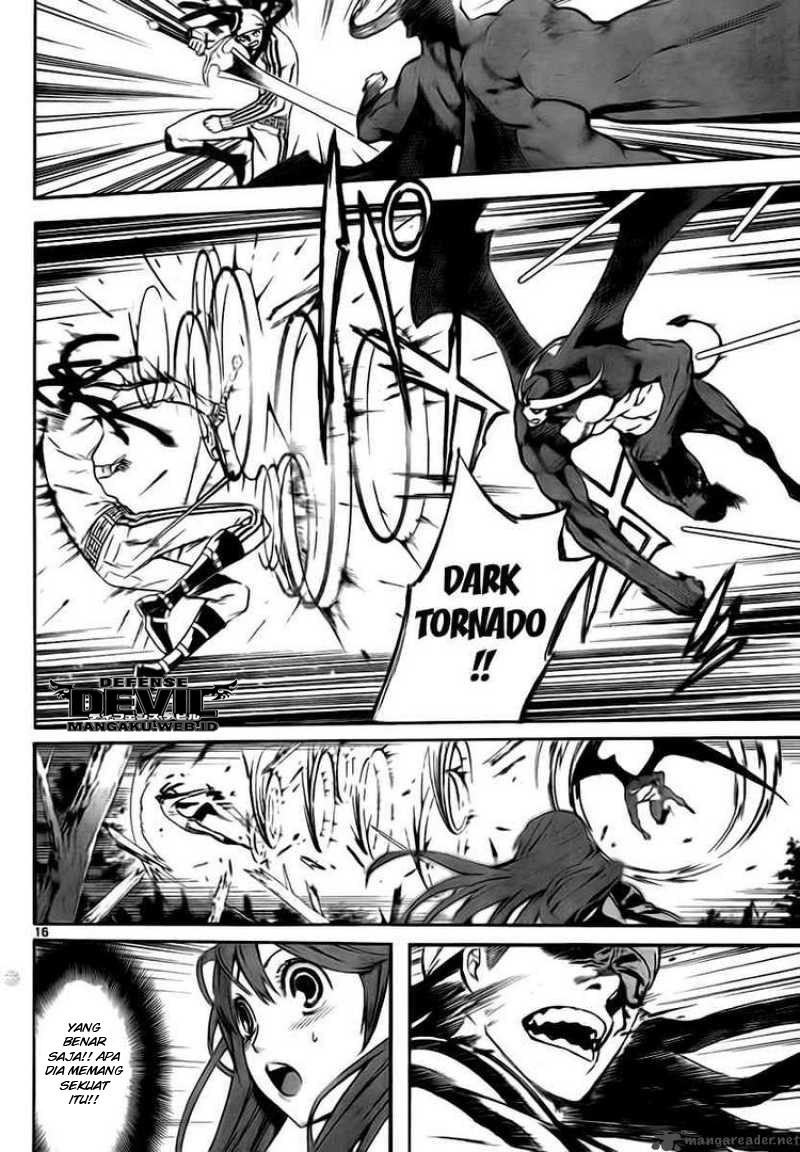 image-komik-defense-devil-chapter-29-14/17
