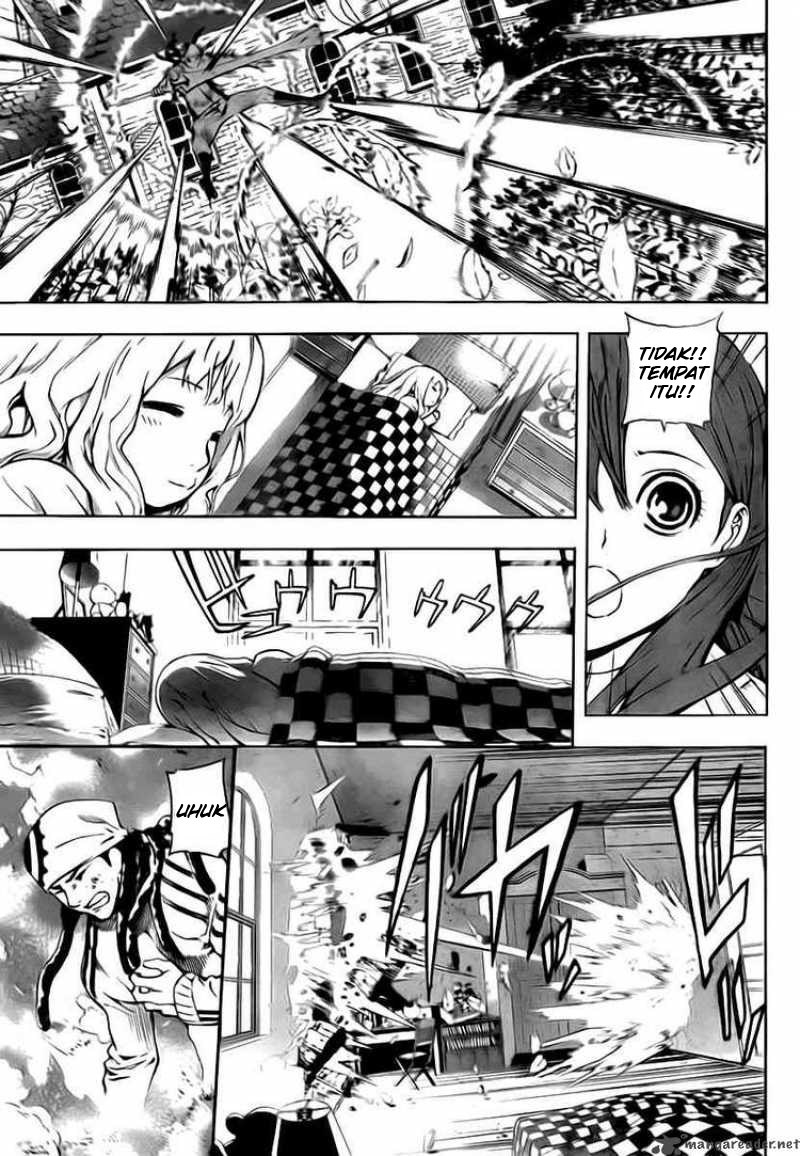 image-komik-defense-devil-chapter-29-15/17