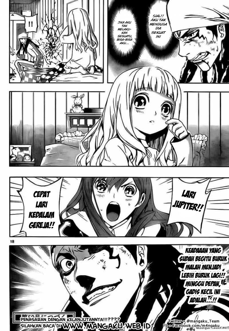 image-komik-defense-devil-chapter-29-16/17