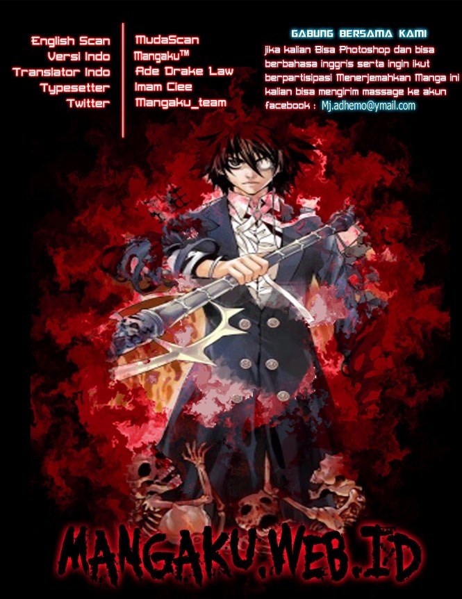 image-komik-defense-devil-chapter-30-0/19