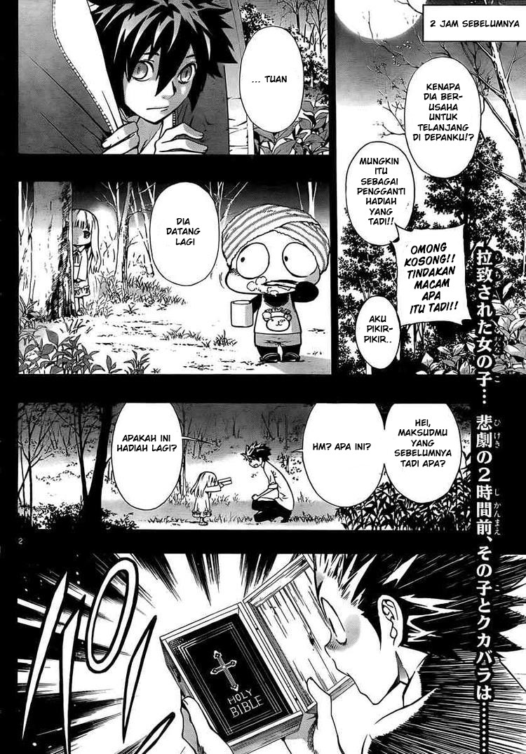 image-komik-defense-devil-chapter-30-2/19