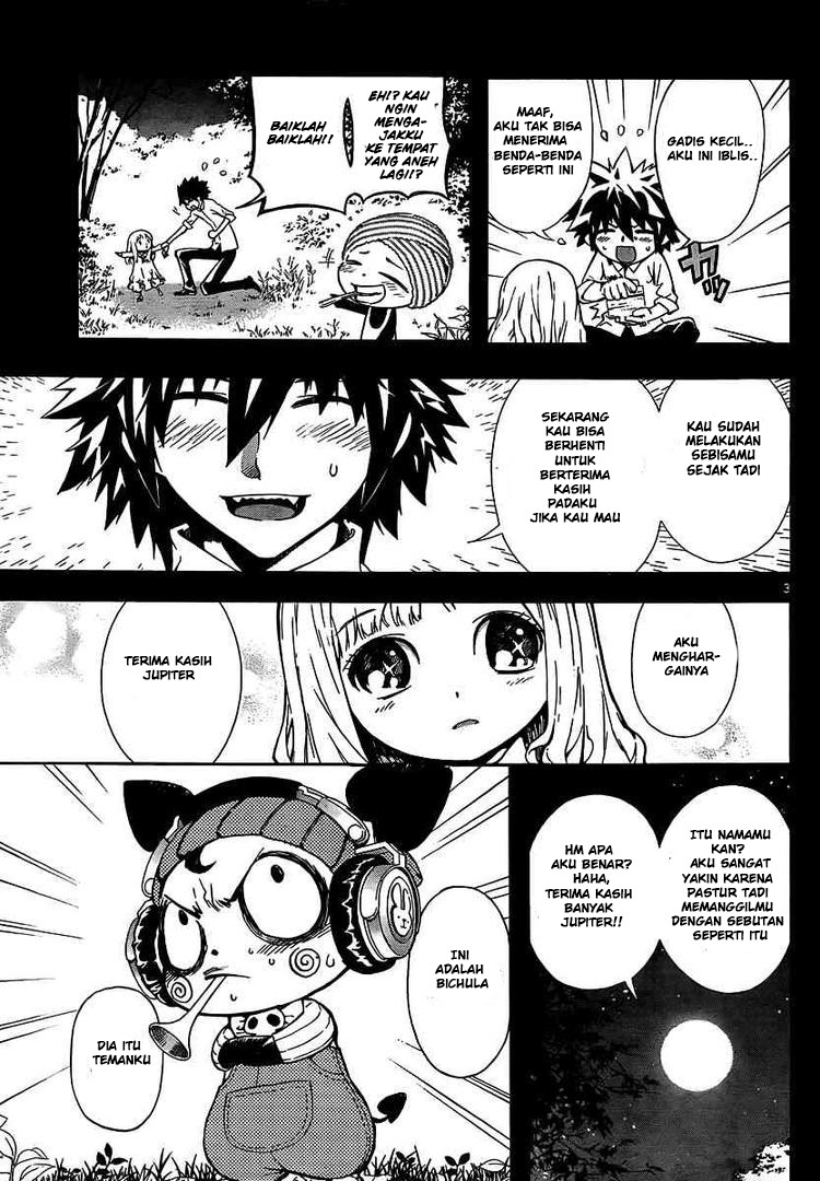 image-komik-defense-devil-chapter-30-3/19