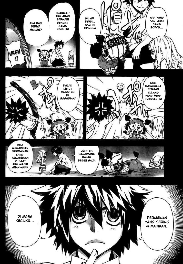 image-komik-defense-devil-chapter-30-4/19