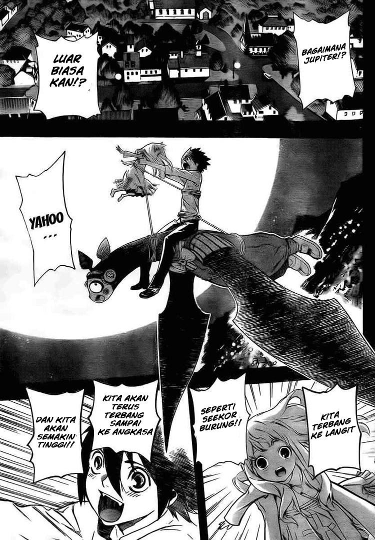image-komik-defense-devil-chapter-30-5/19