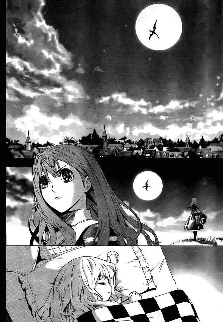 image-komik-defense-devil-chapter-30-6/19