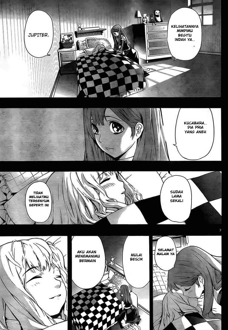 image-komik-defense-devil-chapter-30-7/19