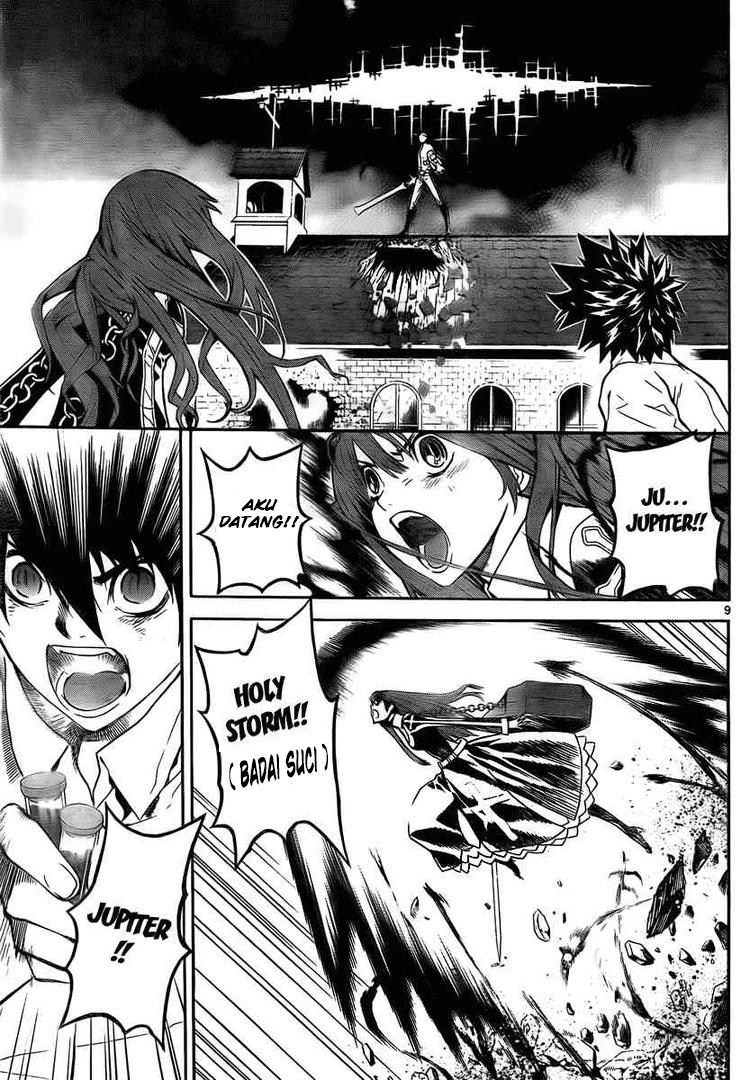 image-komik-defense-devil-chapter-30-9/19