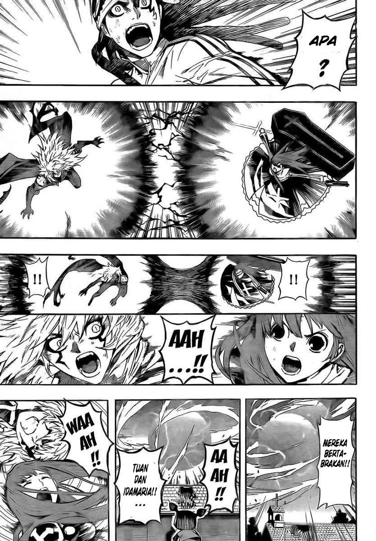 image-komik-defense-devil-chapter-30-11/19