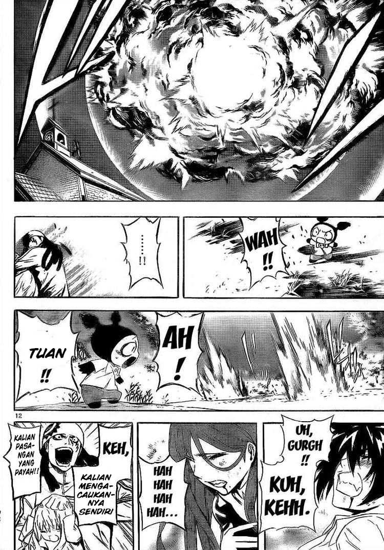 image-komik-defense-devil-chapter-30-12/19