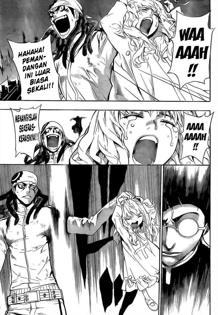 image-komik-defense-devil-chapter-30-13/19