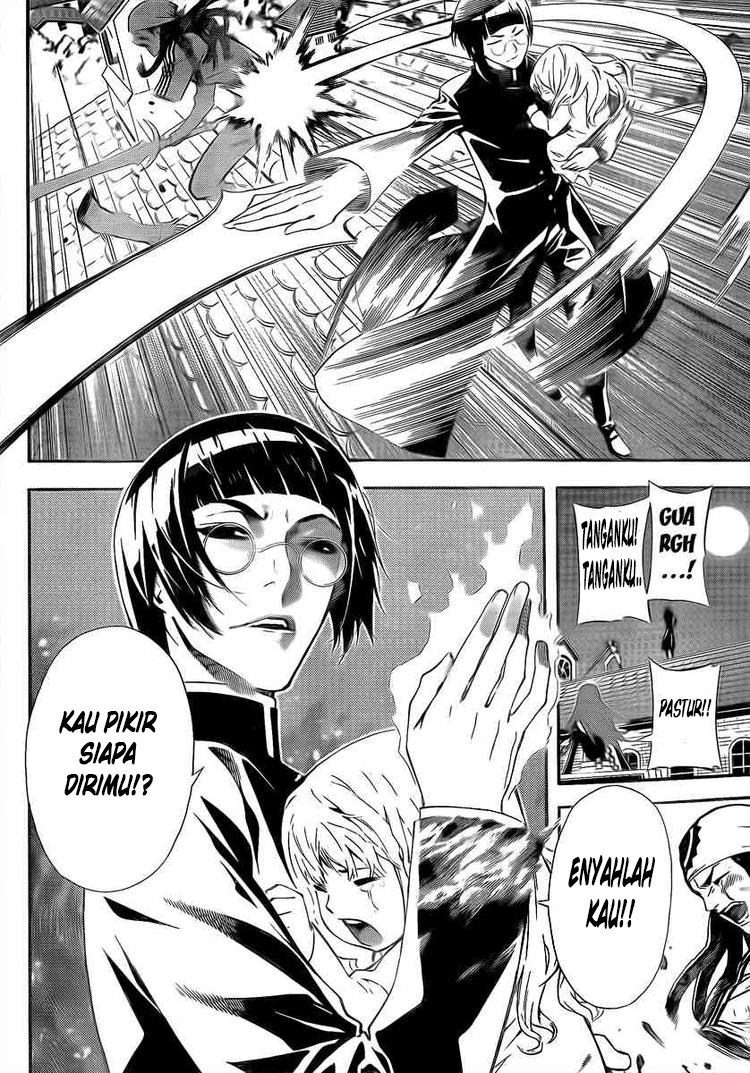 image-komik-defense-devil-chapter-30-14/19