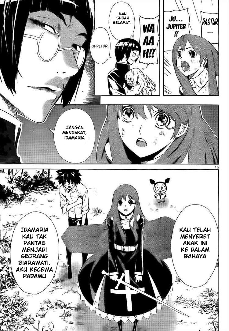 image-komik-defense-devil-chapter-30-15/19